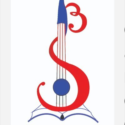 5CVolpicICBS_RI's profile picture. 