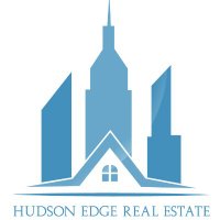 HUDSON EDGE REAL ESTATE(@hudsonedge_) 's Twitter Profile Photo