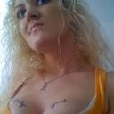 lena - @Lena_Mae - Twitter