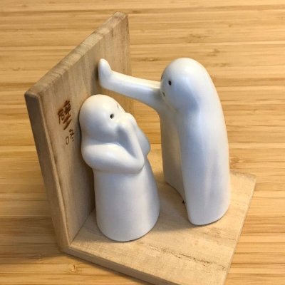 kronospect's profile picture. Digital Agriculture and Policy Research