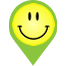 happinette's profile picture. Happinette tracks and measures happiness on social media conversations for mood analytics. Launching soon.
http://t.co/QzCoJCUfHx