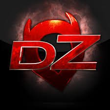 raimon_go's profile picture. CSGO Gamer