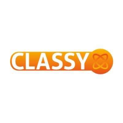 CLASSY is an EU funded #FET_EU project (862081) aiming to  create a #microfluidic platform of #microreactors for sustainable zero-waste #chemicalsynthesis.
