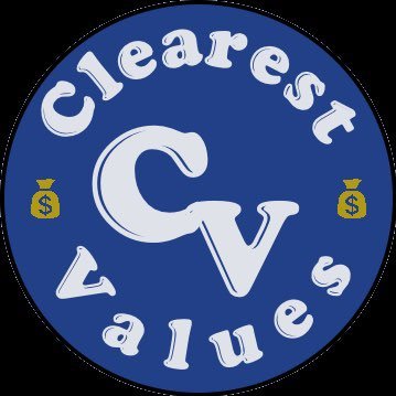 ClearestV