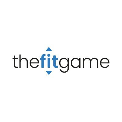 The Fitgame. Een initiatief van MST, ROC van Twente en Heracles Almelo.