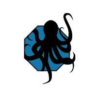 Black Octopus (@octopus_dj) 's Twitter Profile