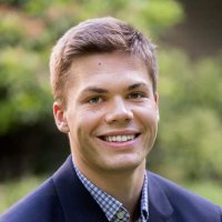 Cam Young (@camyoung54) 's Twitter Profile Photo Cam Young (@camyoung54) 's Twitter Profile Photo