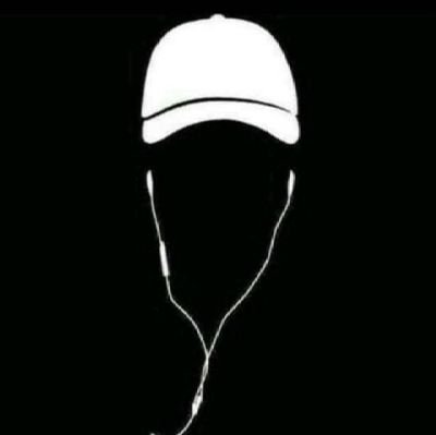 Tunde_td's profile picture. 