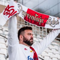 Kamil Wendler (@wendler_kamil) 's Twitter Profile