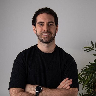 blayne_shaw_'s profile picture. 