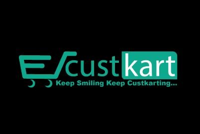 Custkart- Merchandise Store Profile