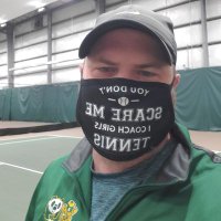 Carson Bell (@cbells25) 's Twitter Profile