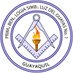 Luz del Guayas No 1 (@luzdelguayas) Twitter profile photo Luz del Guayas No 1 (@luzdelguayas) Twitter profile photo