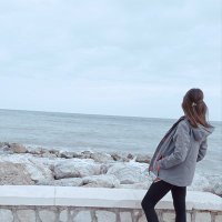 Cristi Sánchez. (@cristi_csv) 's Twitter Profile