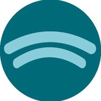 ZeeBox (@zeeboxservices) 's Twitter Profile Photo