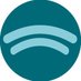ZeeBox (@zeeboxservices) Twitter profile photo ZeeBox (@zeeboxservices) Twitter profile photo