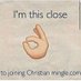Переведи closer. This close Мем. I'M this close to. Christian Mingle. So close Мем.