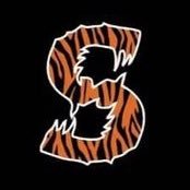 Southside_WBB (@southsidewbb) 's Twitter Profile