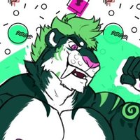 Pranzer Dranzer Rey Dau calls peta on me (@pranzer_dranzer) 's Twitter Profile
