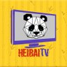 HeibaiTv's profile picture. Estudiante de cine animado en proceso de tesis. A veces juego cosas y me enojo mucho.