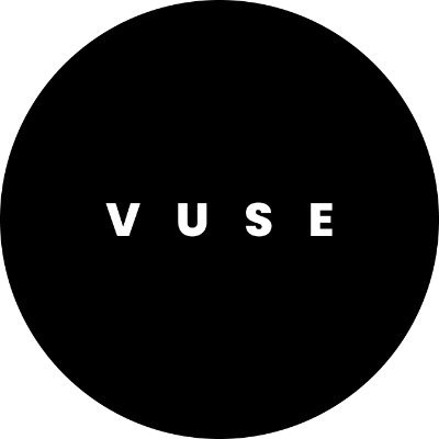 Regular updates on current news in Art, Design & Technology