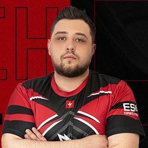 IncaaaLOL's profile picture. Sorcerer / Master Sorcerer. HeadCoach for @DOCISK_  former HC @KomilandFriend @devils1gg @grypciocraft
LPL / UL / PukiStyle  fan