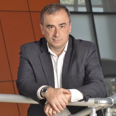 AlexanderTsisk's profile picture. 