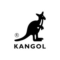 KANGOL(@KANGOL_Headwear) 's Twitter Profile Photo