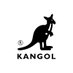 KANGOL (@KANGOL_Headwear) Twitter profile photo