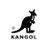 KANGOL_Headwear