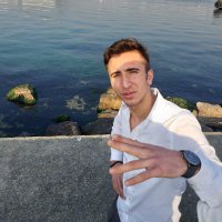 ercancilek (@ercan_cilek) 's Twitter Profile