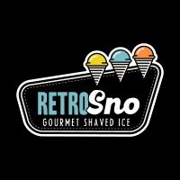 RETRO SNO (@retro_sno) 's Twitter Profile