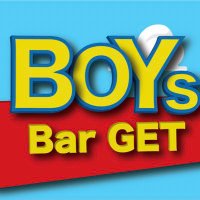 ゲイ(MIX)BAR GET従業員募集中 (@boysbarget) 's Twitter Profile Photo ゲイ(MIX)BAR GET従業員募集中 (@boysbarget) 's Twitter Profile Photo