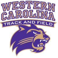 Western Carolina University XC & Track(@catamountxctf) 's Twitter Profile Photo