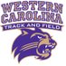 Western Carolina University XC & Track (@catamountxctf) Twitter profile photo