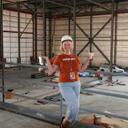 shelly wright - @vikingsteammom - Twitter