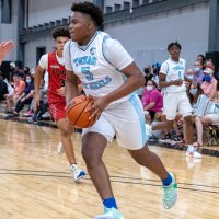 Colby Springs (@springscolby) 's Twitter Profile