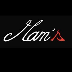 MahamaneSidyHa2's profile picture. 