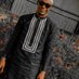Tunde Usman (@tundeusman0404) Twitter profile photo Tunde Usman (@tundeusman0404) Twitter profile photo
