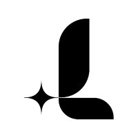 Impulse Gear (@impulsegear) 's Twitter Profile