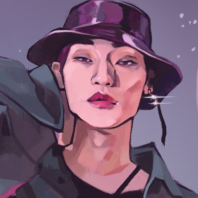 винэ́йтさんのプロフィール画像