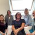 Harbour Counselling (@harbourcounsel2) Twitter profile photo Harbour Counselling (@harbourcounsel2) Twitter profile photo