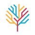 NCCR Catalysis (@nccr_catalysis) Twitter profile photo NCCR Catalysis (@nccr_catalysis) Twitter profile photo