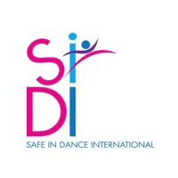 Safe in Dance International(@safeindance) 's Twitter Profile Photo