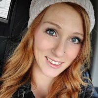 UpliftingASMR (@asmruplifting) 's Twitter Profile