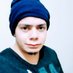 Emmanuel Mejia (@emmanuelmejia31) Twitter profile photo Emmanuel Mejia (@emmanuelmejia31) Twitter profile photo