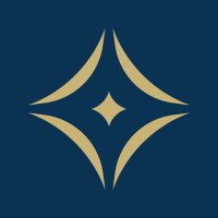 La Mine d'Or (@laminedor) 's Twitter Profile