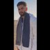 Abdulaziz Aldrees (@3zizw) Twitter profile photo Abdulaziz Aldrees (@3zizw) Twitter profile photo