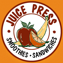 The Juice Press Profile