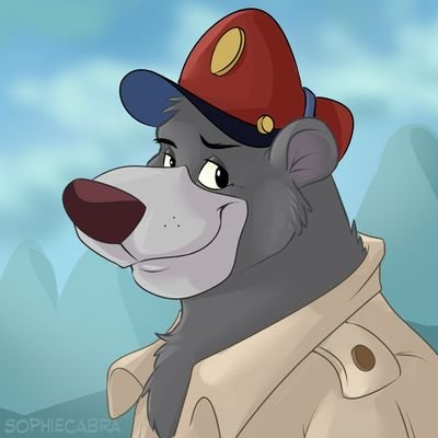 mrlogic47's profile picture. Desi chora. Tweets != Endorsements